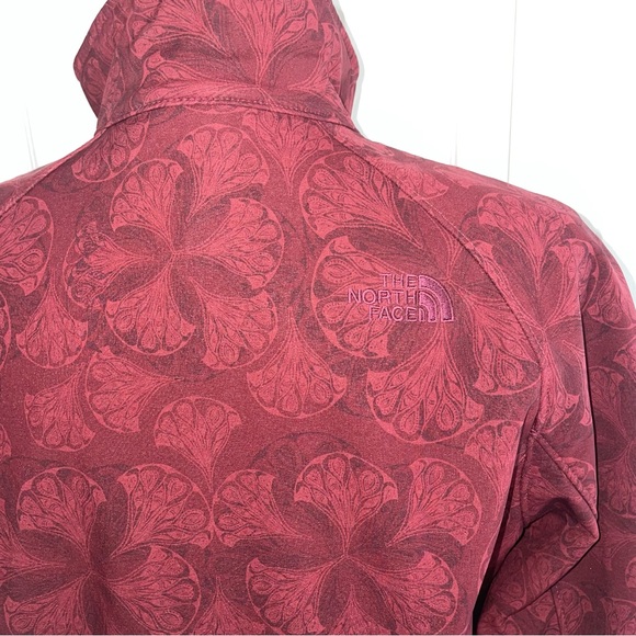 The North face jacket size M - Picture 8 of 14